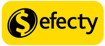 Efecty