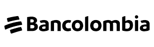 Bancolombia