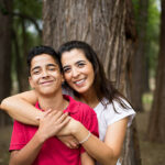 istockphoto 625061942 612x612