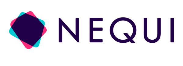 Nequi